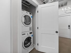 305 Webster Ave 101, Cambridge MA 02141