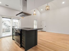 25 Waverly Street, Stoneham MA 02180