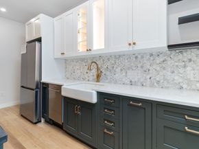 25 Waverly Street, Stoneham MA 02180