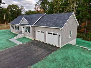 8 Foster Rd