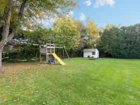 43 Flint Locke Dr, Weymouth MA 02189