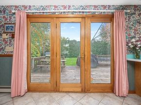 43 Flint Locke Dr, Weymouth MA 02189