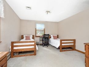 43 Flint Locke Dr, Weymouth MA 02189