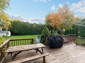 43 Flint Locke Dr, Weymouth MA 02189