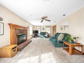 43 Flint Locke Dr, Weymouth MA 02189