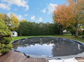 43 Flint Locke Dr, Weymouth MA 02189