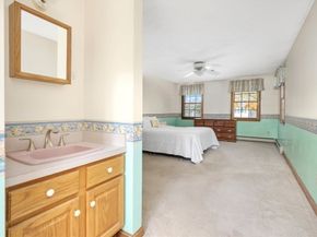 43 Flint Locke Dr, Weymouth MA 02189