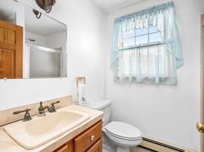 43 Flint Locke Dr, Weymouth MA 02189