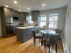 11 Hammond Pond Pkwy 3, Newton MA 02467