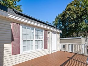 55 Mendon St, Worcester MA 01604
