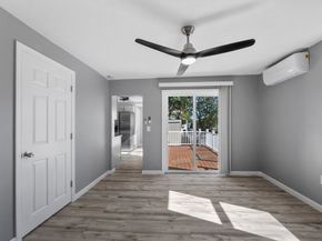 55 Mendon St, Worcester MA 01604