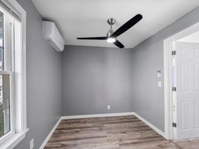 55 Mendon St, Worcester MA 01604