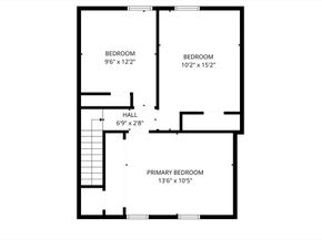 55 Mendon St, Worcester MA 01604