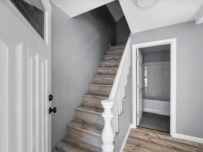 55 Mendon St, Worcester MA 01604