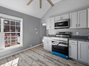 55 Mendon St, Worcester MA 01604