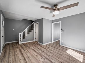 55 Mendon St, Worcester MA 01604