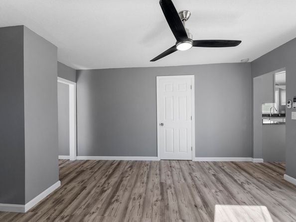 55 Mendon St, Worcester MA 01604