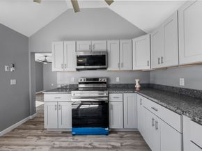 55 Mendon St, Worcester MA 01604