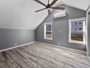 55 Mendon St, Worcester MA 01604