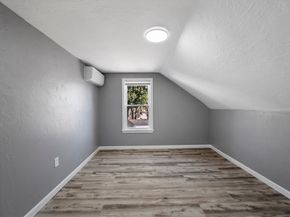 55 Mendon St, Worcester MA 01604