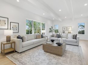 161 Bridge Street, Hamilton MA 01982