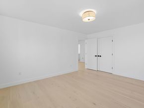 161 Bridge Street, Hamilton MA 01982