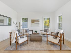 161 Bridge Street, Hamilton MA 01982