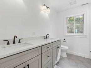 161 Bridge Street, Hamilton MA 01982