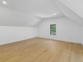 161 Bridge Street, Hamilton MA 01982