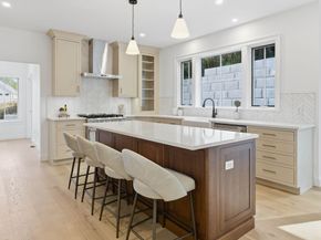 161 Bridge Street, Hamilton MA 01982