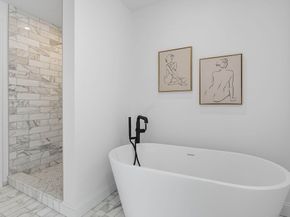 161 Bridge Street, Hamilton MA 01982