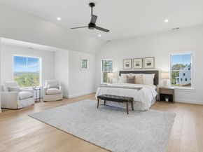 161 Bridge Street, Hamilton MA 01982