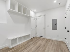 161 Bridge Street, Hamilton MA 01982