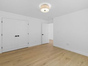 161 Bridge Street, Hamilton MA 01982