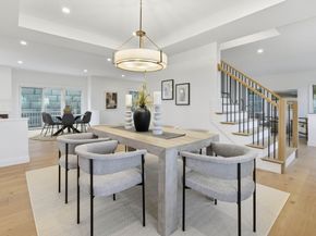 161 Bridge Street, Hamilton MA 01982