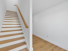 161 Bridge Street, Hamilton MA 01982