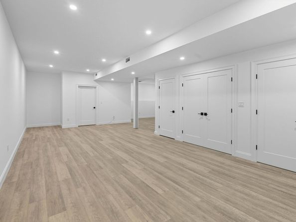 161 Bridge Street, Hamilton MA 01982