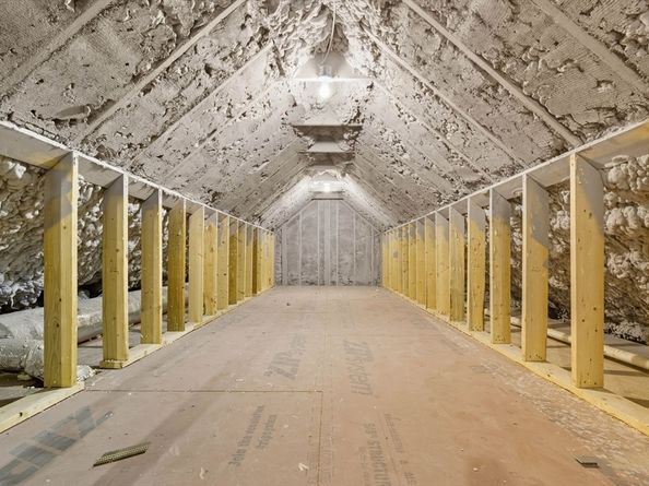 161 Bridge Street, Hamilton MA 01982