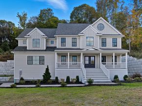 161 Bridge Street, Hamilton MA 01982