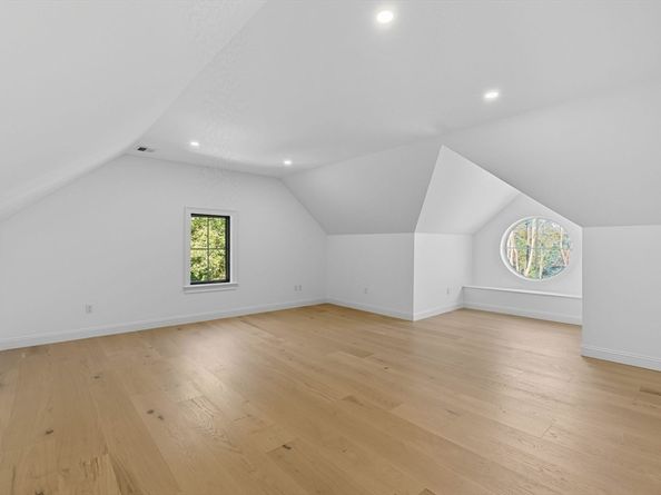 161 Bridge Street, Hamilton MA 01982