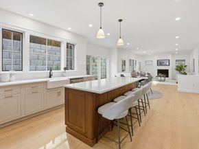 161 Bridge Street, Hamilton MA 01982