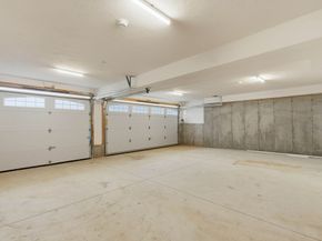 161 Bridge Street, Hamilton MA 01982