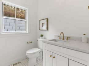 161 Bridge Street, Hamilton MA 01982