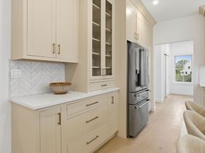 161 Bridge Street, Hamilton MA 01982