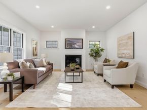 161 Bridge Street, Hamilton MA 01982