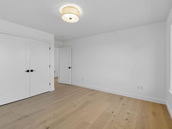 161 Bridge Street, Hamilton MA 01982