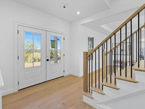 161 Bridge Street, Hamilton MA 01982