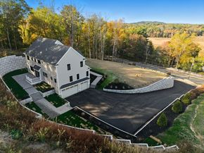 161 Bridge Street, Hamilton MA 01982