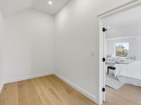 161 Bridge Street, Hamilton MA 01982