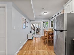 843 E 2nd St 2, Boston MA 02127